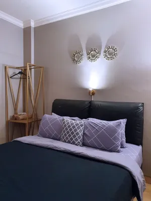Image of Wow! Hotel