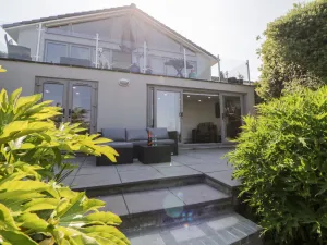 Image of Riverview @ 1 Brunel View