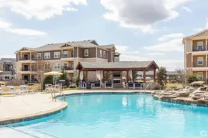 Image of Landing Apartments - Downtown Murfreesboro