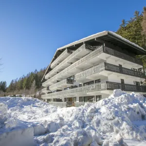 Image of Résidence Androsace 53 - Happy Rentals