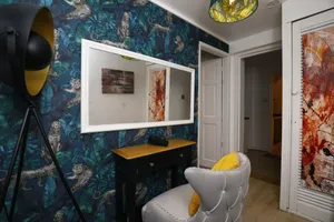 Image of Harmony Haven - Ocean Drive Suite