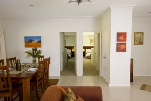 Image of Talga Estate