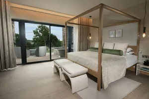 Image of Boringdon Hall Hotel and Spa
