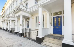 Image of Astor Victoria Hostel