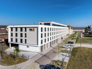 Image of Maxx Hotel Aalen