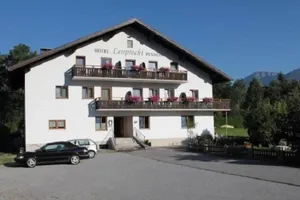 Image of Pension Leuprecht