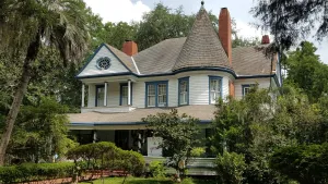 Image of Daffodale House B&B
