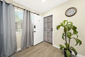 Image of Cozy & Serene ~ 12mins to Downtown LA