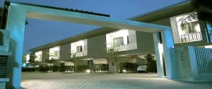 Image of 189 Resort