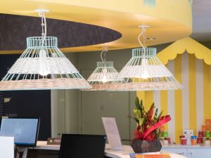 Image of ibis Styles Perpignan Canet En Roussillon