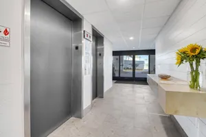 Image of 18120 San Carlos Blvd PH2