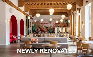 Image of B&B HOME Brides-les-Bains Les 3 Vallées