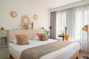 Image of PEPPER & PAPER Apartments