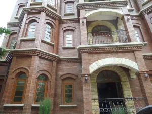 Image of Jacatra Homestay