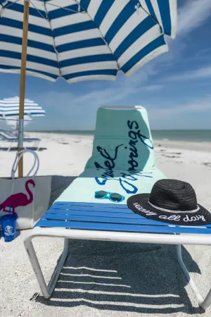 Image of Sanibel Moorings Condo Resort