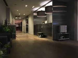 Image of Shibuya Granbell Hotel