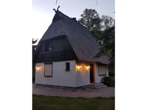 Image of Holiday Home Kupa Comfortable Vacation Home