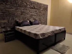 Image of Atulya Neer Hotel
