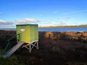 Image of Pelican Point Sanctuary