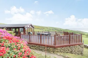 Image of Pentref