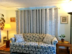 Image of Lilyspring PDX Vacation Apartments
