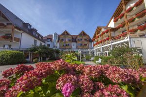 Image of Ringhotel Krone