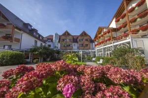 Image of Ringhotel Krone
