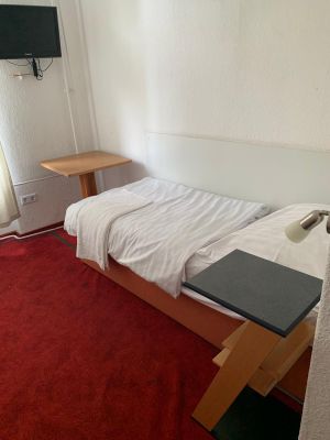 Image of Märkischer Hof Hotel