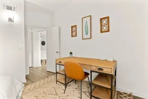 Image of The Concord Place