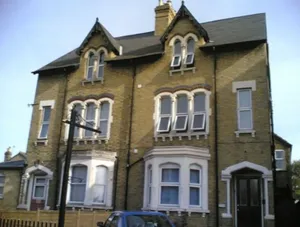 Image of Amazon Guest House