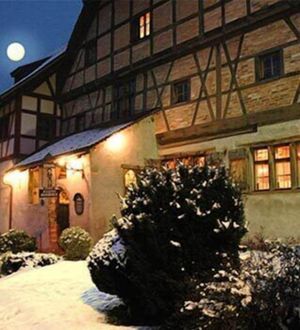 Image of Jugendherberge Feldkirch