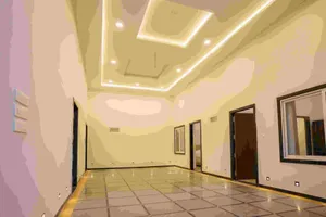 Image of Gulmohar Retreat And Spa