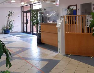 Image of Kyriad Direct Montauban Centre