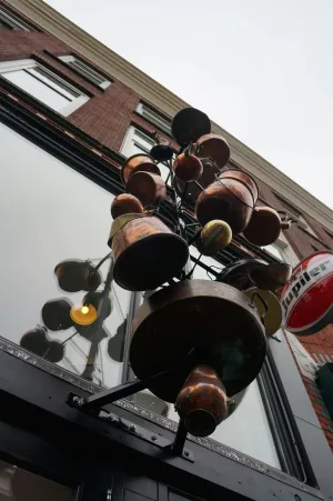 Image of Thuis bij Schell