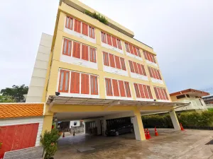 Image of Lertnimit Boutique Hotel