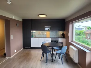 Image of Telemark Apartments Langgt 48