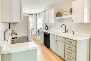 Image of Pet-friendly Watertown Home ~ 1 Mi to Downtown!