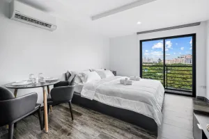 Image of Espacio Hotel