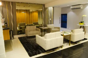Image of Millian Hotel