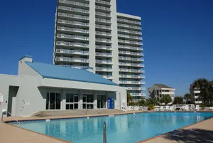 Image of Tristan Towers #12C