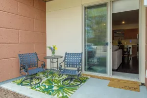 Image of Traverse City Vacation Rental 1 Mi to Beach!