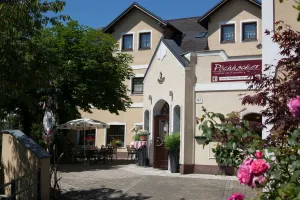 Image of Gasthof Pöchhacker