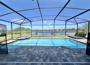 Image of Balmoral Resort-200KB home