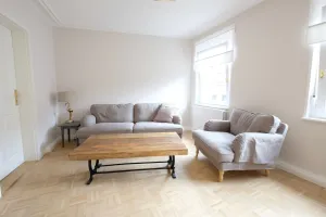 Image of Boutique Charme Apartments