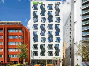 Image of ibis Styles London Ealing