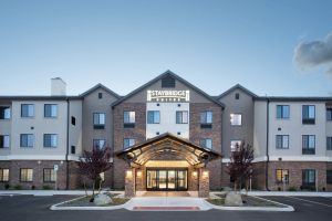 Image of Staybridge Suites - Carson City - Tahoe Area, an IHG Hotel