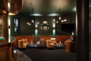 Image of Hotel Nova