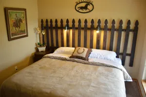 Image of Night Bird Ranch