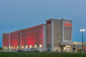 Image of Hawthorn Extended Stay by Wyndham McAllen