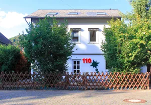 Image of Loreley 110